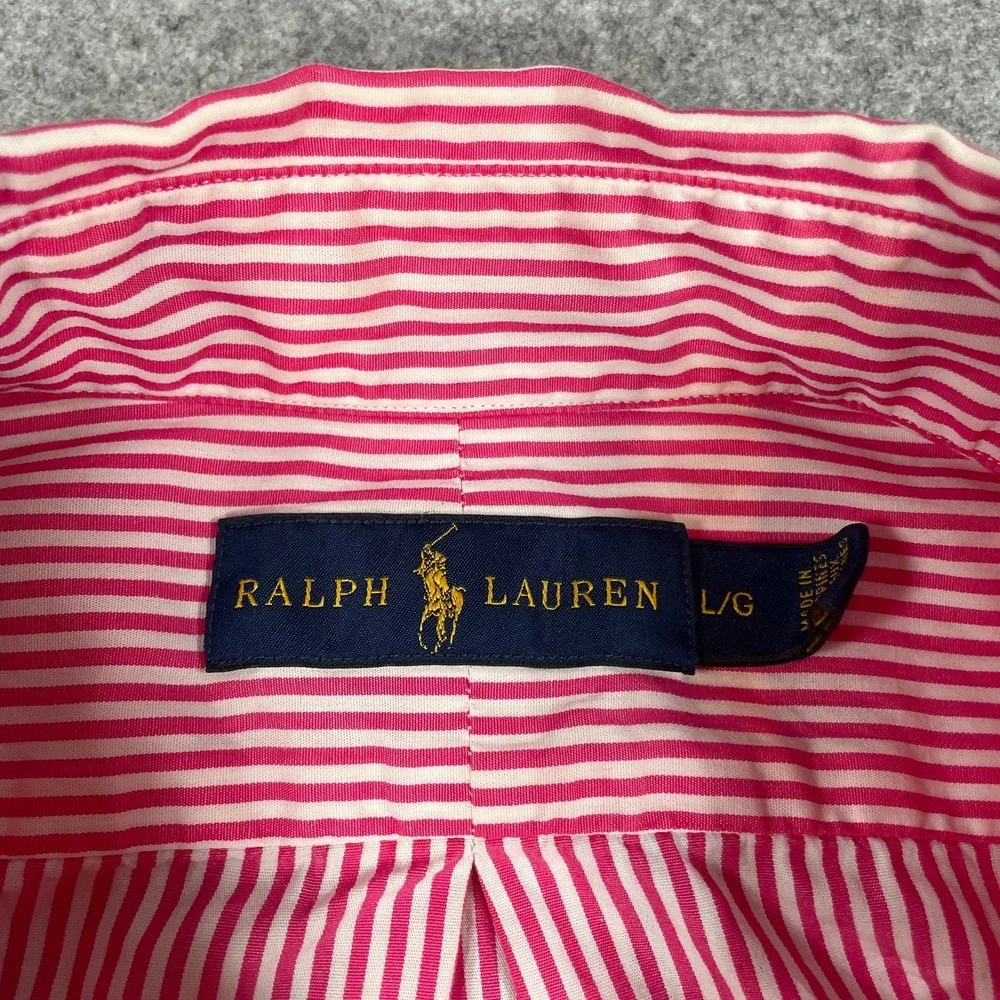 Polo Ralph Lauren polo ralph